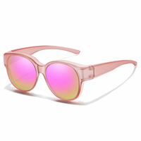 Pinkki