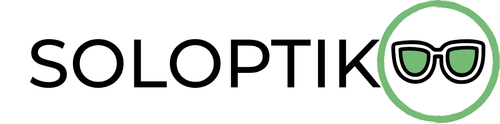 SolOptik FI